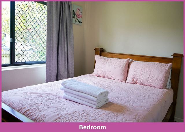 Search and Stay, undefined in undefined. Gallery position 4