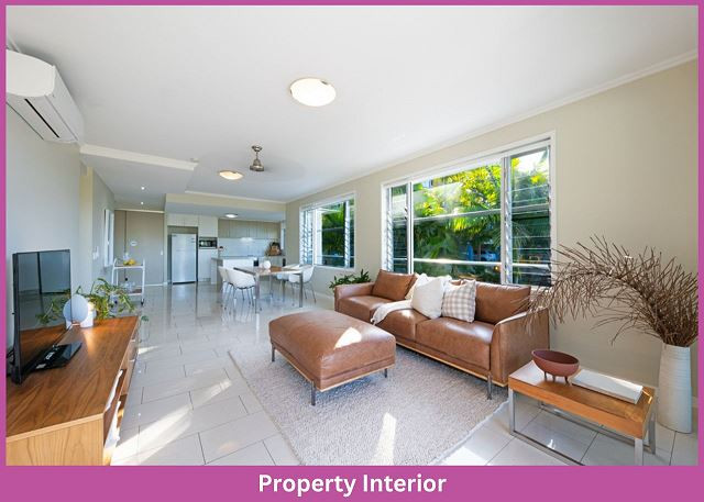 Search and Stay, undefined in undefined. Gallery position 1