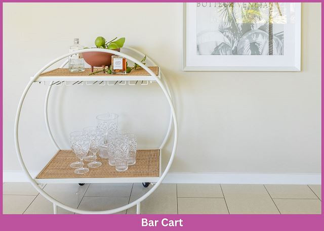 Search and Stay destination carousel image position 15