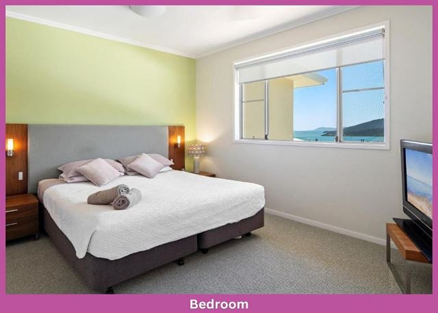 Search and Stay, undefined in undefined. Gallery position 3