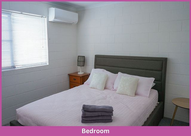 Search and Stay, undefined in undefined. Gallery position 2