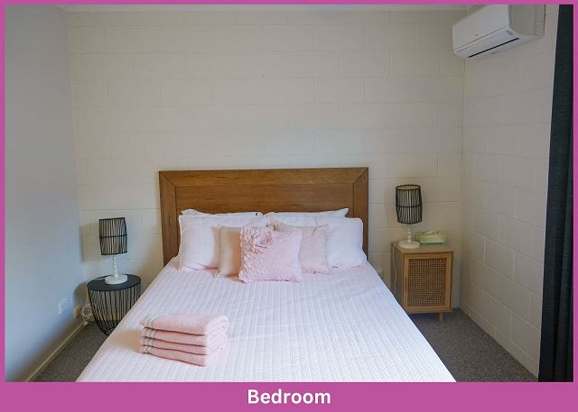 Search and Stay, undefined in undefined. Gallery position 3