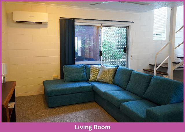 Search and Stay, undefined in undefined. Gallery position 4