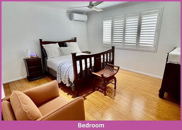 Search and Stay, undefined in undefined. Gallery position 4