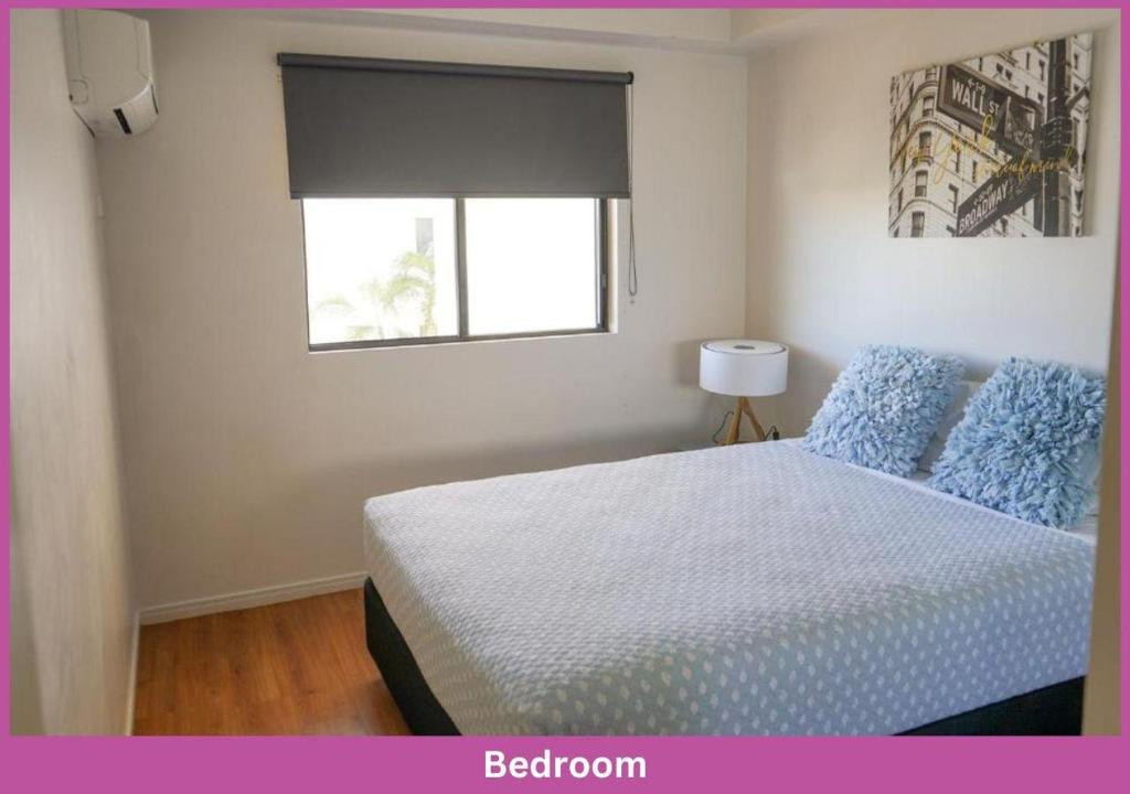 Search and Stay, undefined in undefined. Gallery position 3