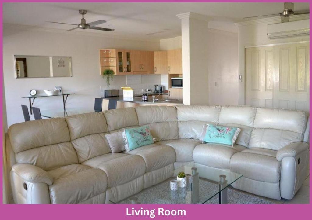 Search and Stay, undefined in undefined. Gallery position 4