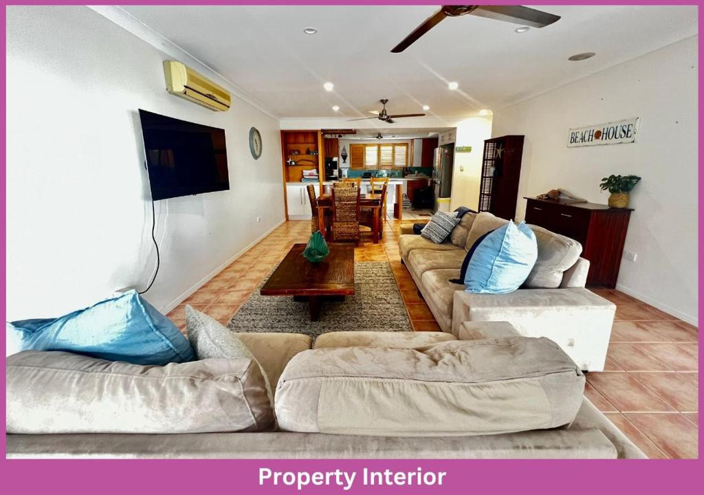 Search and Stay, undefined in undefined. Gallery position 3