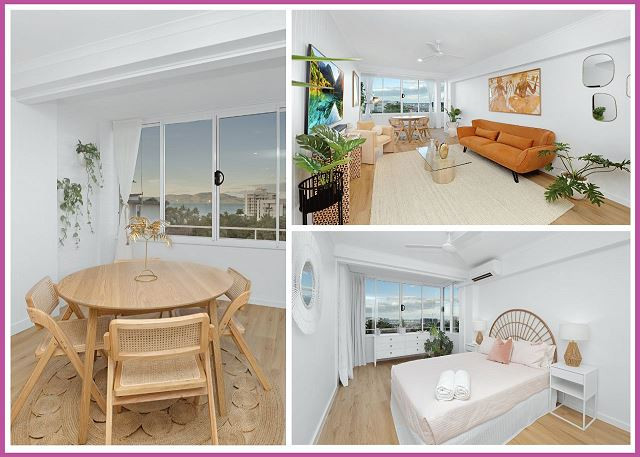 Search and Stay, undefined in undefined. Gallery position 0