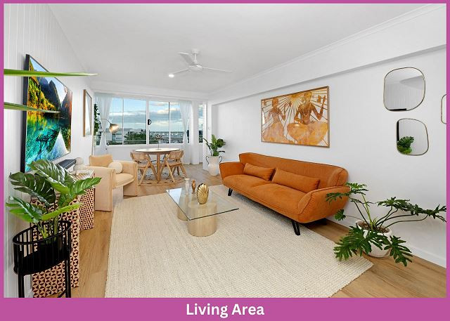 Search and Stay, undefined in undefined. Gallery position 1