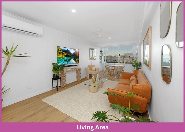 Search and Stay, undefined in undefined. Gallery position 2