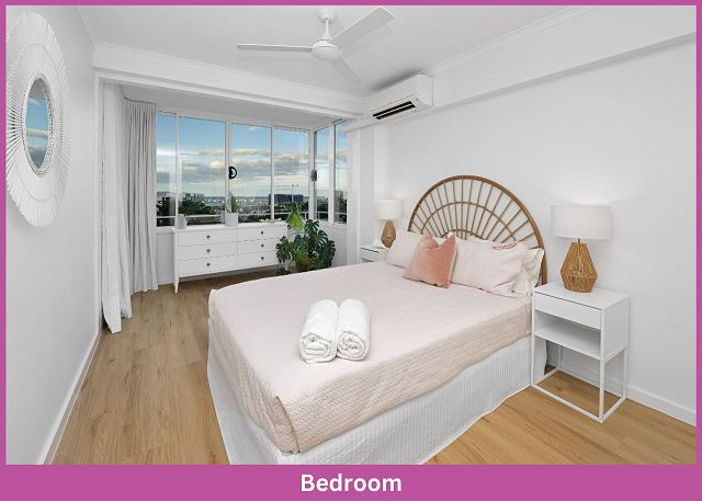 Search and Stay, undefined in undefined. Gallery position 3