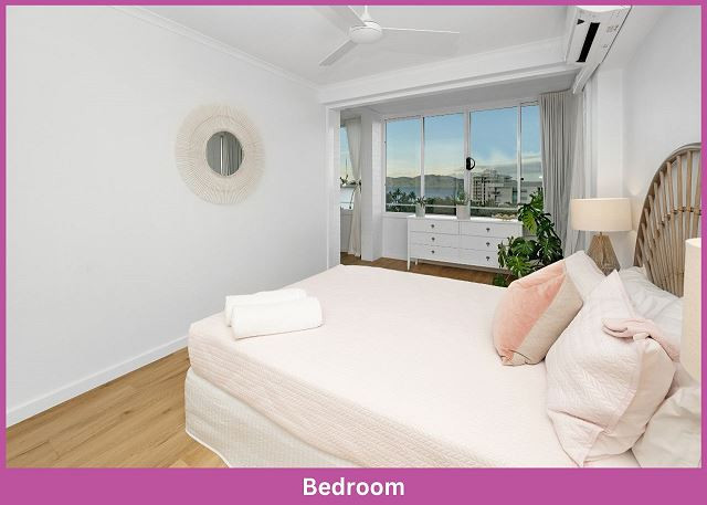 Search and Stay, undefined in undefined. Gallery position 4