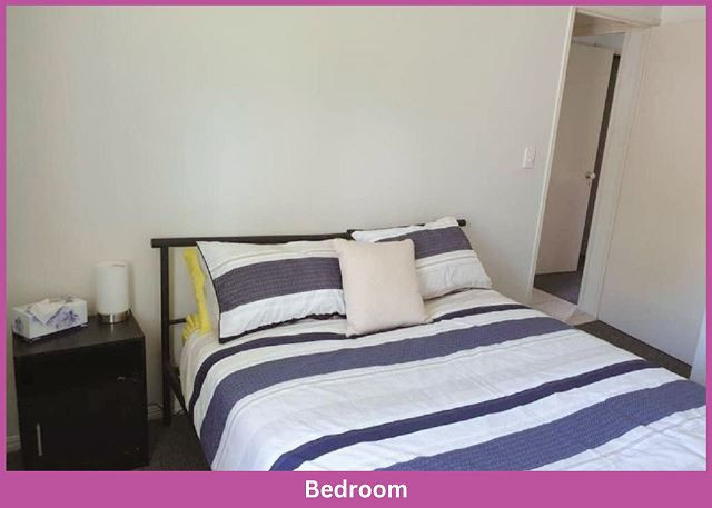 Search and Stay, undefined in undefined. Gallery position 3