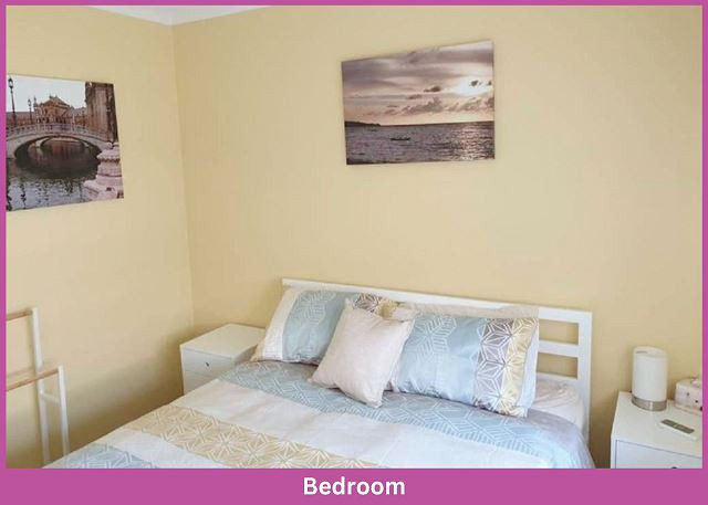 Search and Stay, undefined in undefined. Gallery position 4