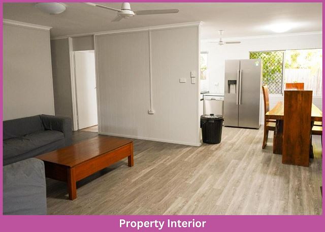 Search and Stay, undefined in undefined. Gallery position 2