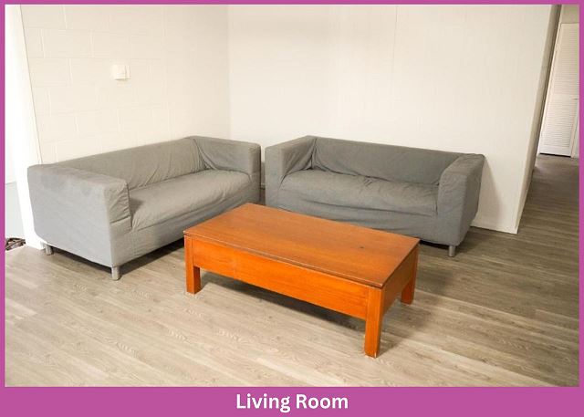 Search and Stay, undefined in undefined. Gallery position 3