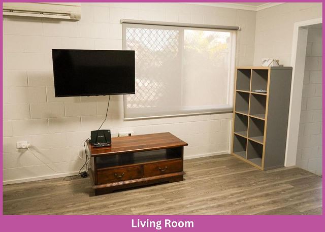 Search and Stay, undefined in undefined. Gallery position 4