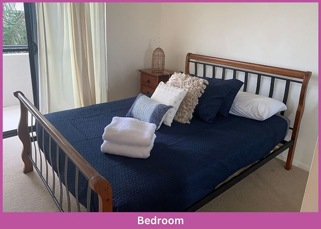 Search and Stay, undefined in undefined. Gallery position 2