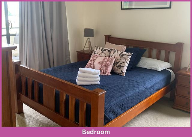 Search and Stay, undefined in undefined. Gallery position 3
