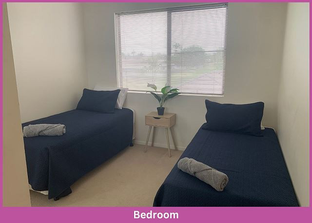 Search and Stay, undefined in undefined. Gallery position 4