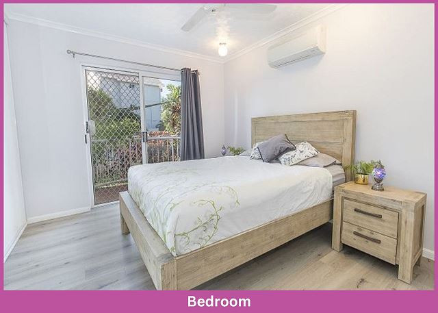 Search and Stay, undefined in undefined. Gallery position 4