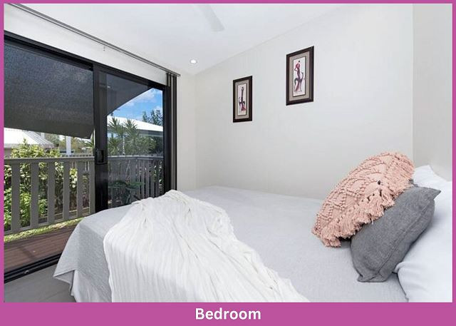 Search and Stay, undefined in undefined. Gallery position 3
