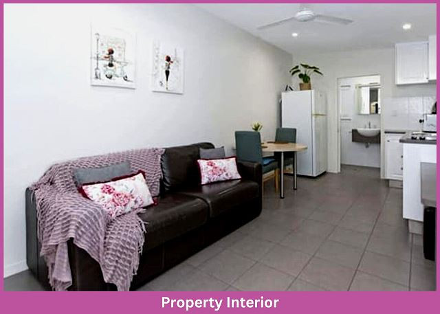 Search and Stay, undefined in undefined. Gallery position 4