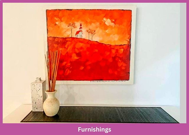 Search and Stay, undefined in undefined. Gallery position 4