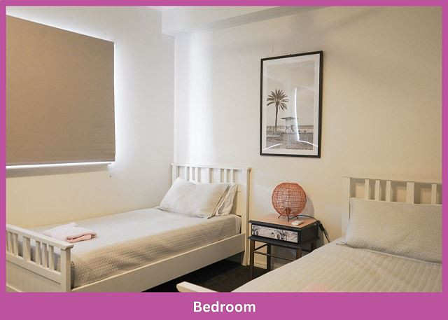Search and Stay, undefined in undefined. Gallery position 3