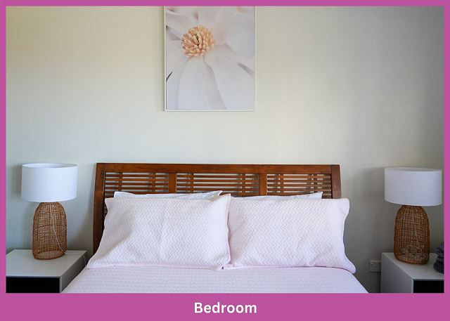 Search and Stay, undefined in undefined. Gallery position 4
