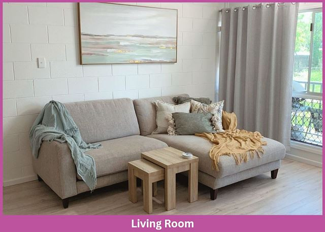 Search and Stay, undefined in undefined. Gallery position 2
