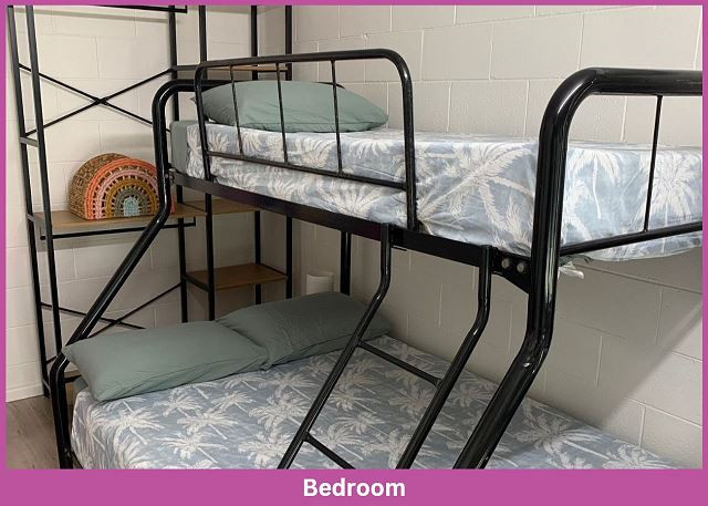 Search and Stay, undefined in undefined. Gallery position 4
