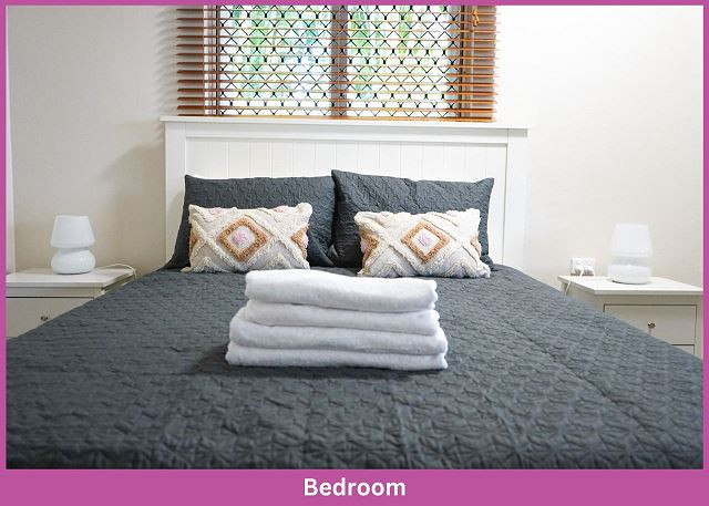 Search and Stay, undefined in undefined. Gallery position 3