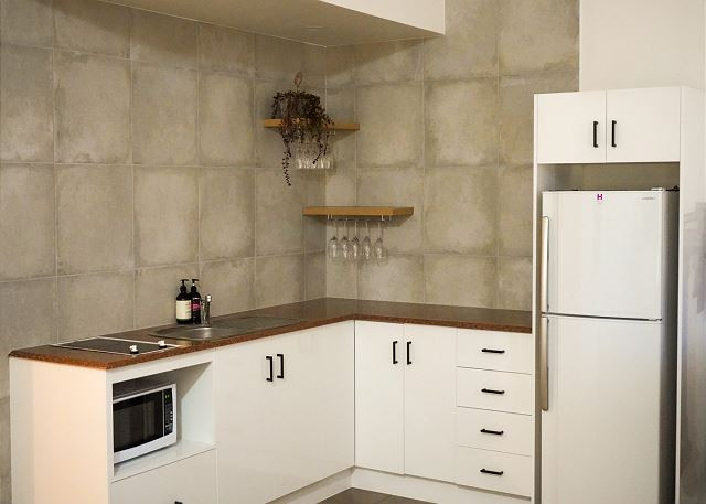 Search and Stay Pre Property, Strand Park Unit - U1 Ground floor in Townsville QLD 4810, Australia. Gallery position 4