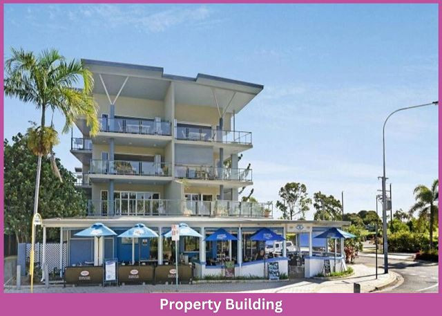 Search and Stay Pre Property, The Strand 2/120 in Townsville QLD 4810, Australia. Gallery position 1