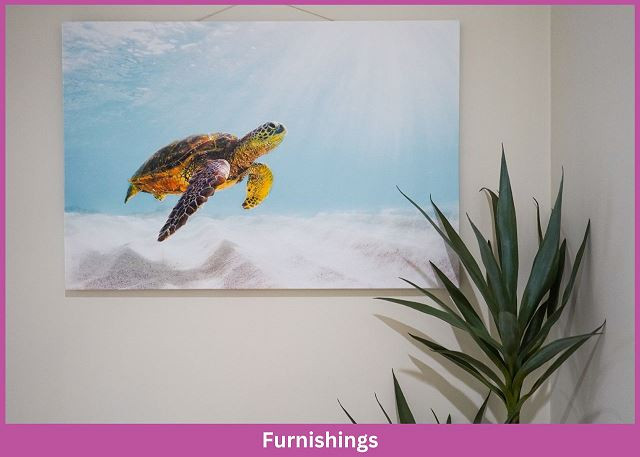 Search and Stay destination carousel image position 20