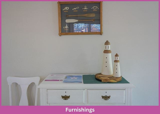 Search and Stay destination carousel image position 22