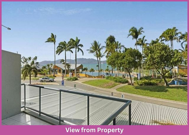 Search and Stay destination carousel image position 30