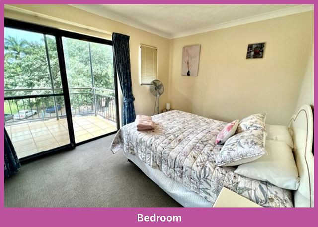 Search and Stay, undefined in undefined. Gallery position 4