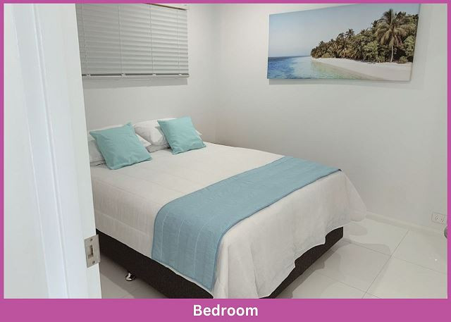 Search and Stay, undefined in undefined. Gallery position 3