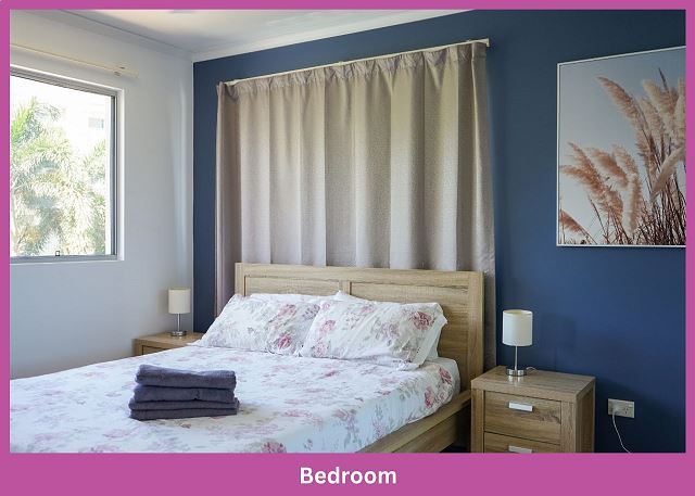 Search and Stay, undefined in undefined. Gallery position 3
