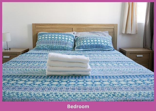Search and Stay, undefined in undefined. Gallery position 4