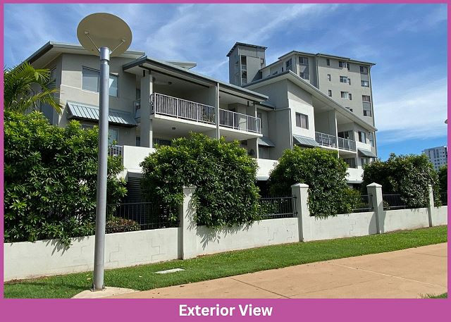 Search and Stay destination Townsville, QLD - Australia from AU$ 169. Two at Urban Quarter