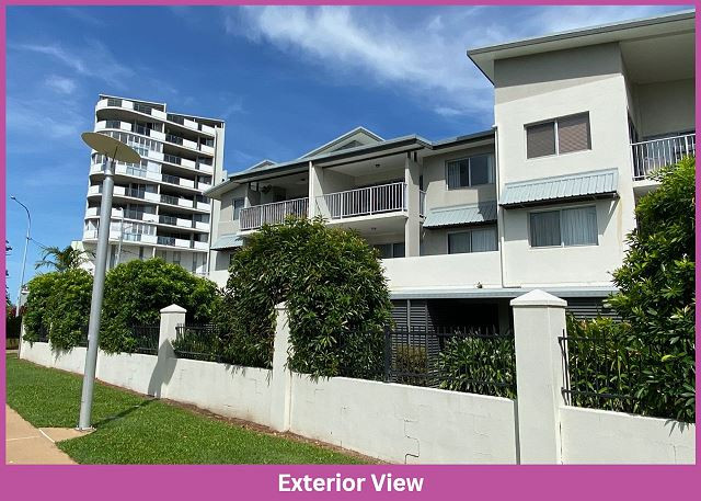 Search and Stay destination Townsville, QLD - Australia from AU$ 169. Two at Urban Quarter