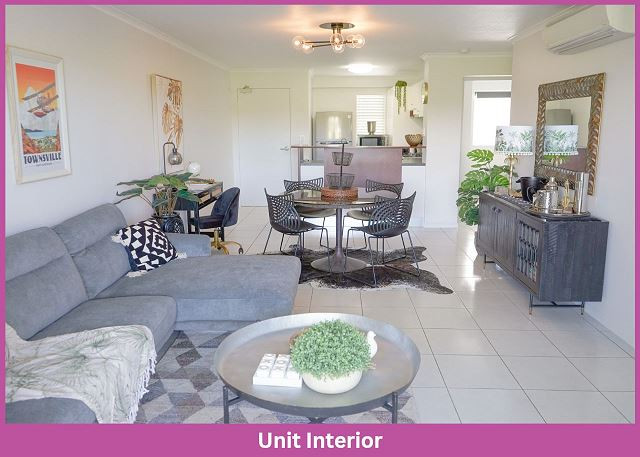 Search and Stay, undefined in undefined. Gallery position 4