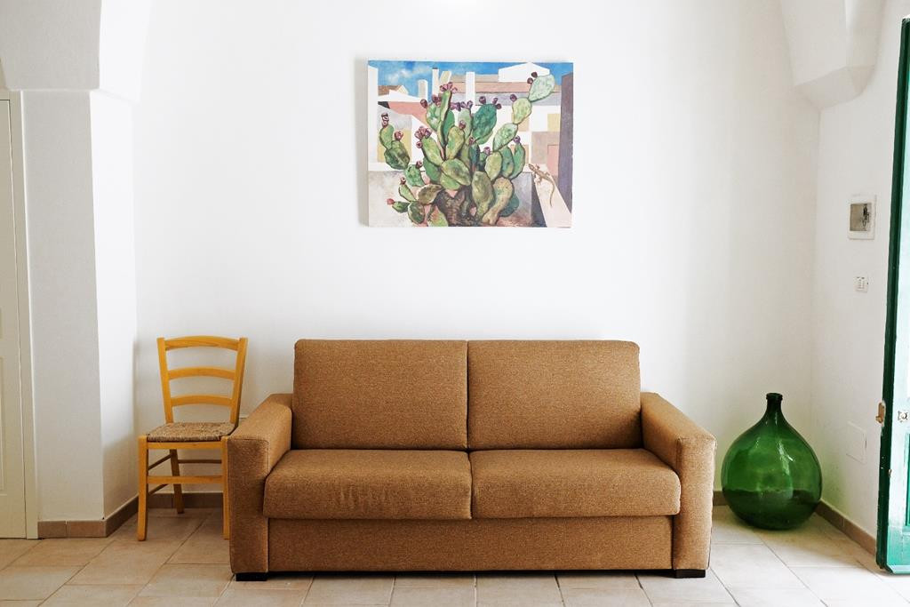 Search and Stay, undefined in undefined. Gallery position 3