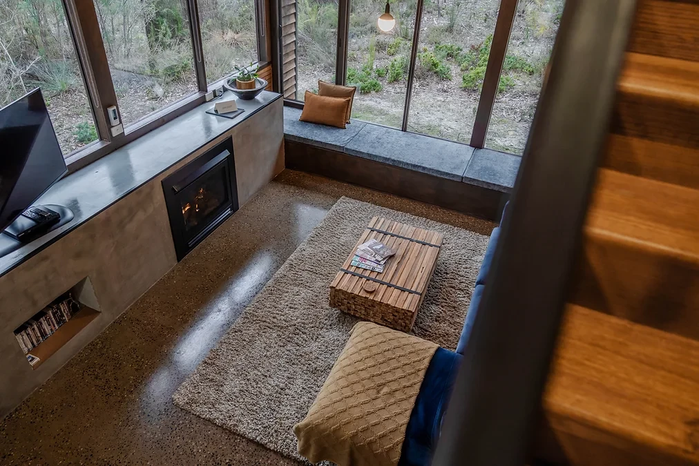 Search and Stay, undefined in undefined. Gallery position 2