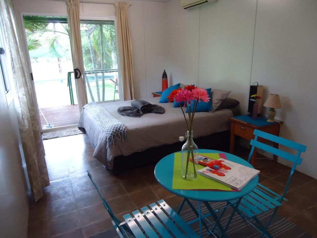 Search and Stay, undefined in undefined. Gallery position 2