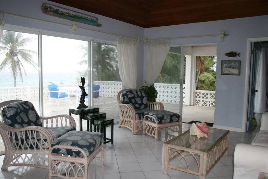 Search and Stay destination carousel image position 15