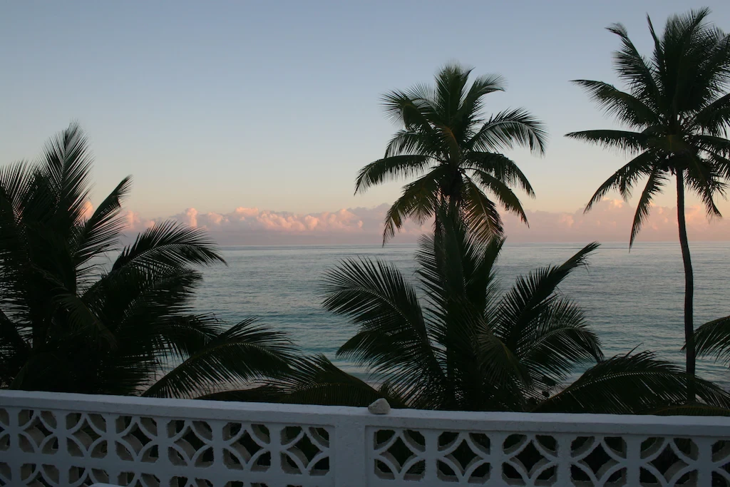 Search and Stay destination carousel image position 26